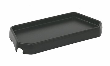 Accessoires rollators