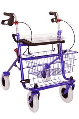 Basis rollator