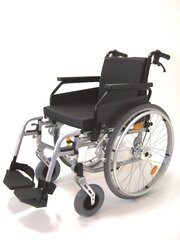 Rolstoel lichtgewicht