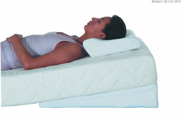 Bedaccessoires