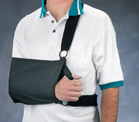 Verbinden en ondersteunen