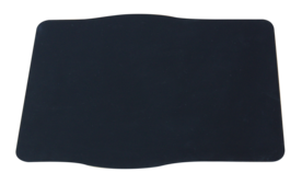 Anti-slipmat voor Pixel rollator