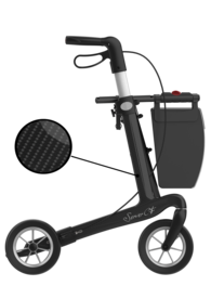 Server CF Carbon black