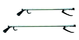 Grijper standaard "kort"