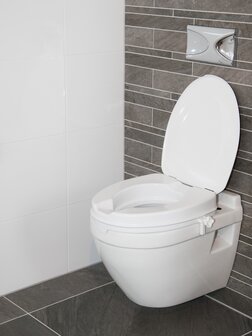 toiletverhoger 5 cm