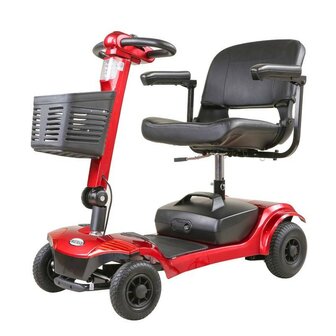 Vita Care Comfort