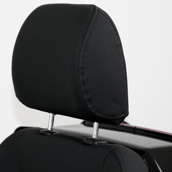 E-Trike V.2 Premium kleur blauw