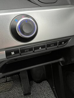 Radio Electric 2.0
