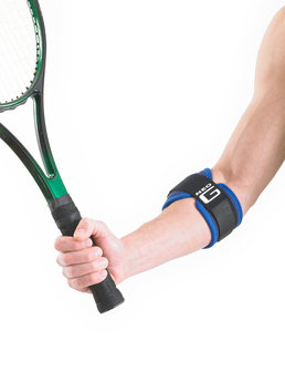 Tennisarm/Golfelleboogband