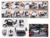 Mini_LS gedemonteerd