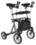 artritis rollator