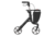 Rehasense streamer