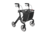 Lichtgewicht rollator