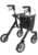Streamer