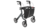 Streamer