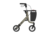 Streamer