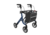 Streamer