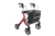 Rollator Streamer