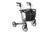 Server-Ice Blue