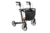 Server-bruin