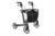 Server-antraciet