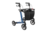 Server blauw