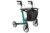 Server turquoise
