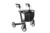 Server zwart