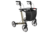 Server champagne