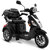 E-Trike V.2