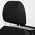 E-Trike V.2 Premium kleur rood