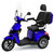 Rolektro E-Trike V.2 Premium