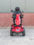 4-wiel scootmobiel