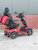danee.18-rood