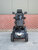 snelle scootmobiel