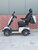 4-wiel scootmobiel