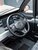 Stuur Electric 2.0