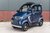 electric 2.0 blauw