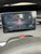 Display Electric 2.0