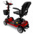 Rolektro E-Quad 6 V.3 Pro