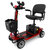 Rolektro E-Quad 6 V.3 Pro