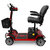 Rolektro E-Quad 6 V.3 Pro