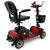 Rolektro E-Quad 6 V.3 Pro