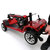 Rolektro E-Quad 6 V.3 Pro