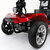 Rolektro E-Quad 6 V.3 Pro