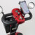 Rolektro E-Quad 6 V.3 Pro