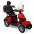Rolektro E-Quad V3 Premium