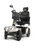 Carpo4_geveerde scootmobiel_HeeromaZorgwinkel