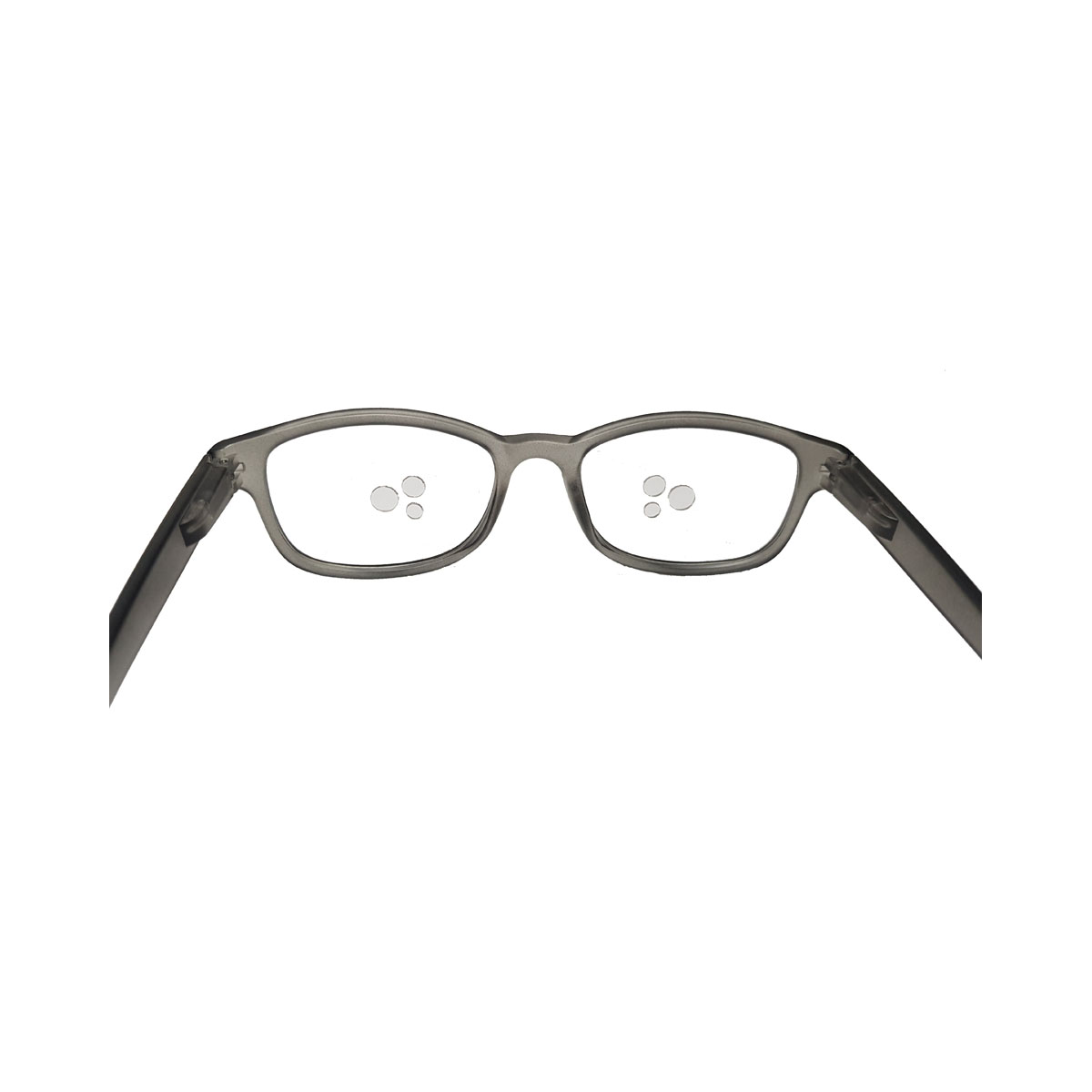 Druppelbril: zelf oogdruppels - Heeromazorgwinkel