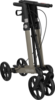 Lichtgewicht rollators
